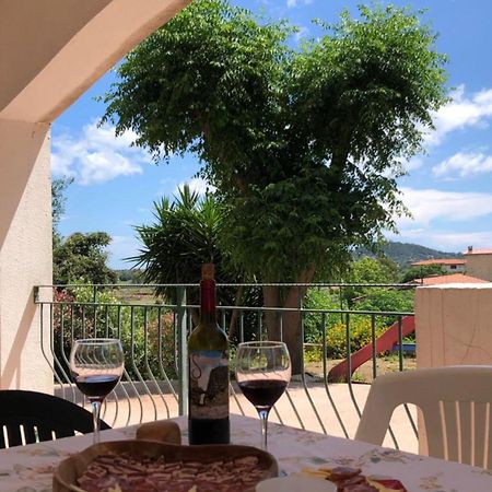 Appartamento Maremontagna 카데두 외부 사진