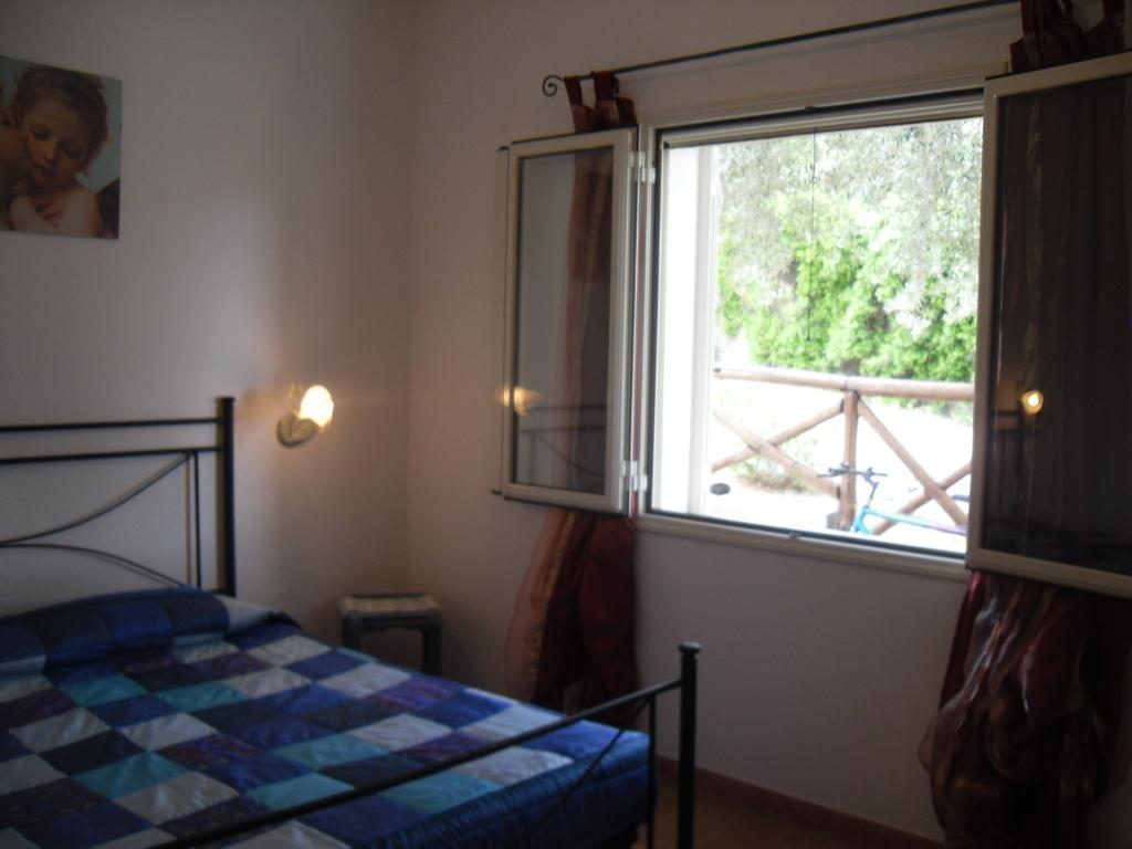 Appartamento Maremontagna 카데두 외부 사진