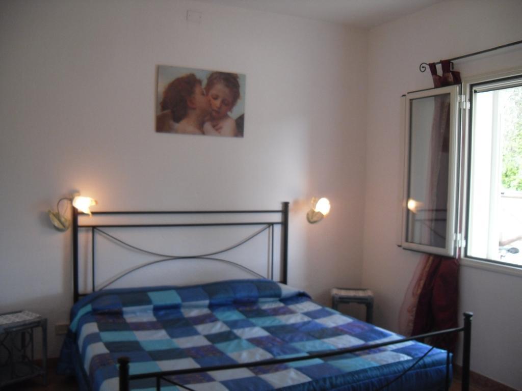 Appartamento Maremontagna 카데두 외부 사진