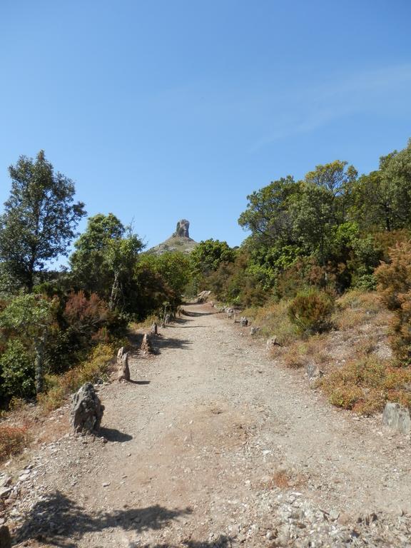 Appartamento Maremontagna 카데두 외부 사진