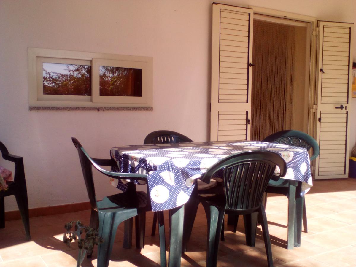 Appartamento Maremontagna 카데두 외부 사진